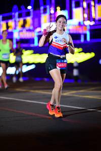 BIB: 46537
                            <button type="button" onclick="openModal(22911002)" class="btn btn-primary btn-sm float-right btn-popup" data-toggle="modal" data-target=".modal-high-quality">
                        <i class="fas fa-shopping-cart"></i> Add to Cart
                    </button>
                                            <button type="button" onclick="isThisMe(22911002, true)" class="btn btn-success btn-sm float-right btn-popup btn-isme hidden" data-toggle="tooltip" data-placement="bottom" title="นี่คือรูปของคุณใช่ไหม คลิกที่นี่เพื่อเอาเข้าอัลบั้ม">
                        <i class="fas fa-plus"></i> Add to album
                    </button>
                    <button type="button" onclick="isThisMe(22911002, false)" class="btn btn-warning btn-sm float-right btn-popup btn-isnotme hidden">
                        <i class="fas fa-ban"></i> Remove from album
                    </button>